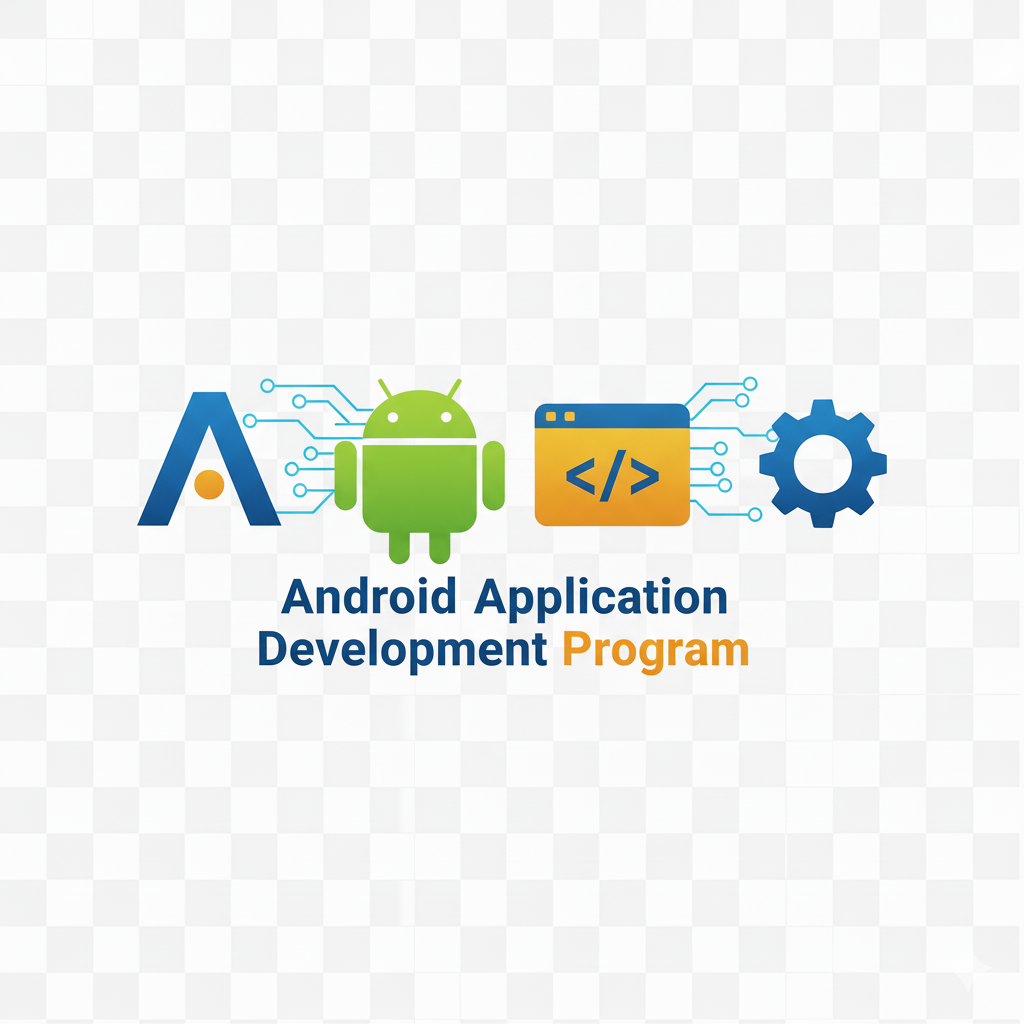 Android Application Development Program