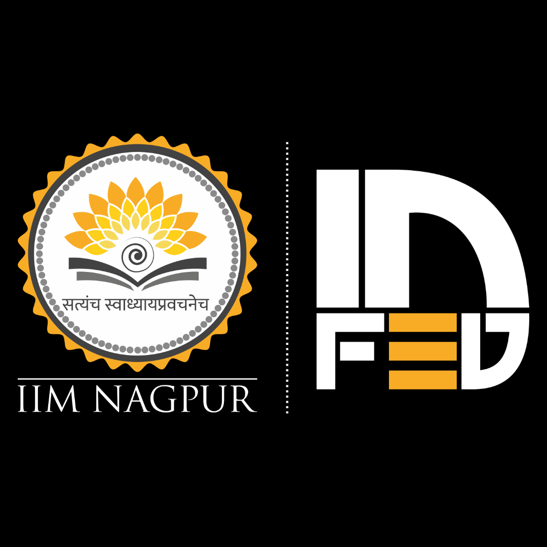 MOU Signed with IBFC Incubation Center, Gondia