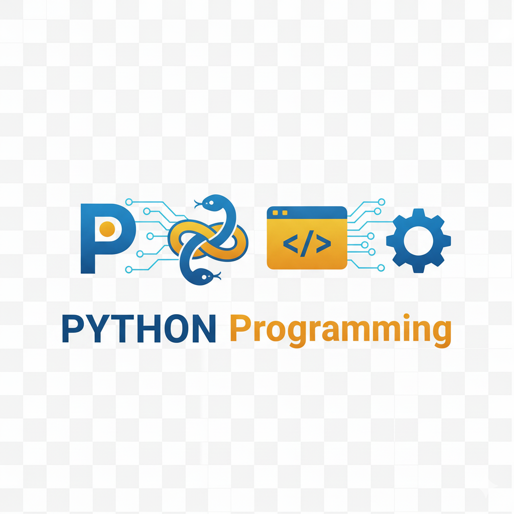 Python Programming